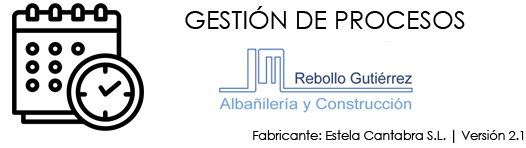 Logo Fichaje